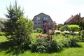 4 room apartment 100 m² Trydany, Belarus