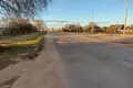 Gewerbefläche 20 m² Baranawitschy, Weißrussland