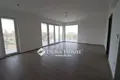 Apartment 107 m² Siofok, Hungary