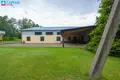 Propriété commerciale 130 m² à Rokai, Lituanie