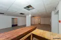 Commercial property 127 m² in Minsk, Belarus