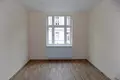 Appartement 3 chambres 87 m² okres Karlovy Vary, Tchéquie
