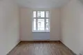 3 bedroom apartment 87 m² okres Karlovy Vary, Czech Republic