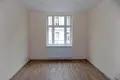 Apartamento 3 habitaciones 87 m² okres Karlovy Vary, República Checa