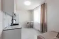 Appartement 1 chambre 44 m² Minsk, Bélarus