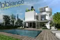 3 room villa 165 m² Limassol, Cyprus