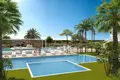 2 bedroom apartment  Torre Pacheco, Spain