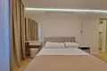 Wohnung 1 Schlafzimmer 55 m² in Becici, Montenegro