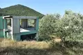 Investment  in Skala Rachoniou, Greece