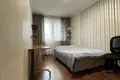2 room apartment 56 m² South-Eastern Administrative Okrug, Russia
