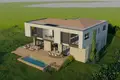 6 bedroom villa 275 m² France, France