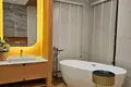 Willa 6 pokojów 104 m² Pong, Tajlandia
