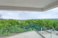 Casa 4 habitaciones 175 m² Opcina Vrbnik, Croacia