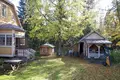 3 bedroom house 107 m² Lappeenranta, Finland