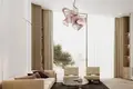 Studio 40 m² Doubaï, Émirats arabes unis