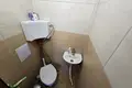 Appartement 1 chambre 80 m² Ravda, Bulgarie