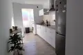 Apartamento 2 habitaciones 2 m² Estepona, Španjolska