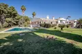 7 bedroom house  Marbella, Spain