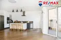 Квартира 3 комнаты 100 м² Хадера, Израиль