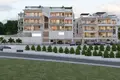 Квартира 2 спальни 91 м² район Лимасол, Кипр