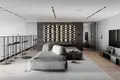 Studio apartment 1 bedroom 53 m² Rawai, Thailand