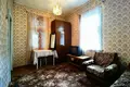 Квартира 2 комнаты 48 м² Минск, Беларусь