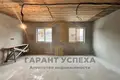 Casa 175 m² Brest, Bielorrusia