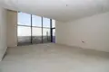 Villa 8 habitaciones 350 m² Golbasi, Turquía