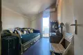 Appartement  Budva, Monténégro