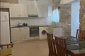 Дом  в Пейе, Кипр