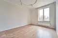 Cottage 390 m² Minsk, Belarus