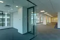 Oficina 1 717 m² en Moscú, Rusia