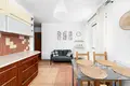 2 room apartment 50 m² in Krakow, Poland