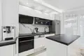 Wohnung 3 zimmer 50 m² Warschau, Polen