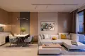 Apartamento 2 habitaciones 66 m² Sveti Vlas, Bulgaria