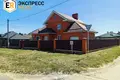 House 215 m² Kobryn, Belarus