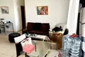 Apartamento 2 habitaciones 90 m² Larnaca, Chipre