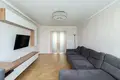 Wohnung 3 zimmer 73 m² Minsk, Belarus