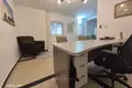 Apartamento 1 habitación 20 m² en Jerusalén, Israel