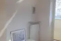 1 room studio apartment 20 m² in Warsaw, Poland