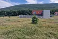 Земельные участки  Цодорети, Грузия