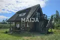 Cottage 4 bedrooms 130 m² Pape, Latvia