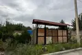 Grundstück  Rustawi, Georgien