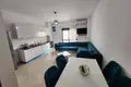 Mieszkanie 2 pokoi 60 m² Durres, Albania