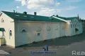 Коммерческое помещение 1 234 м² Гомель, Беларусь