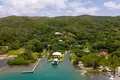 2 bedroom house 111 m² Guanaja, Honduras