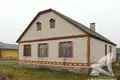 Casa 127 m² Rakitnica, Bielorrusia