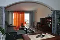 6-Schlafzimmer-Villa 320 m² Herceg Novi, Montenegro