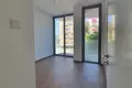 1 room apartment 66 m² Geri, Cyprus
