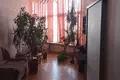 Квартира 3 комнаты 164 м² Одесса, Украина
